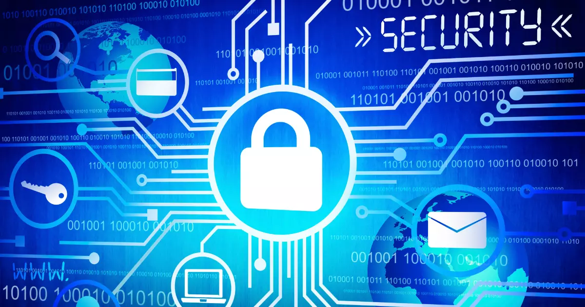 A Importância da Cibersegurança em um Mundo Digital Interconectado