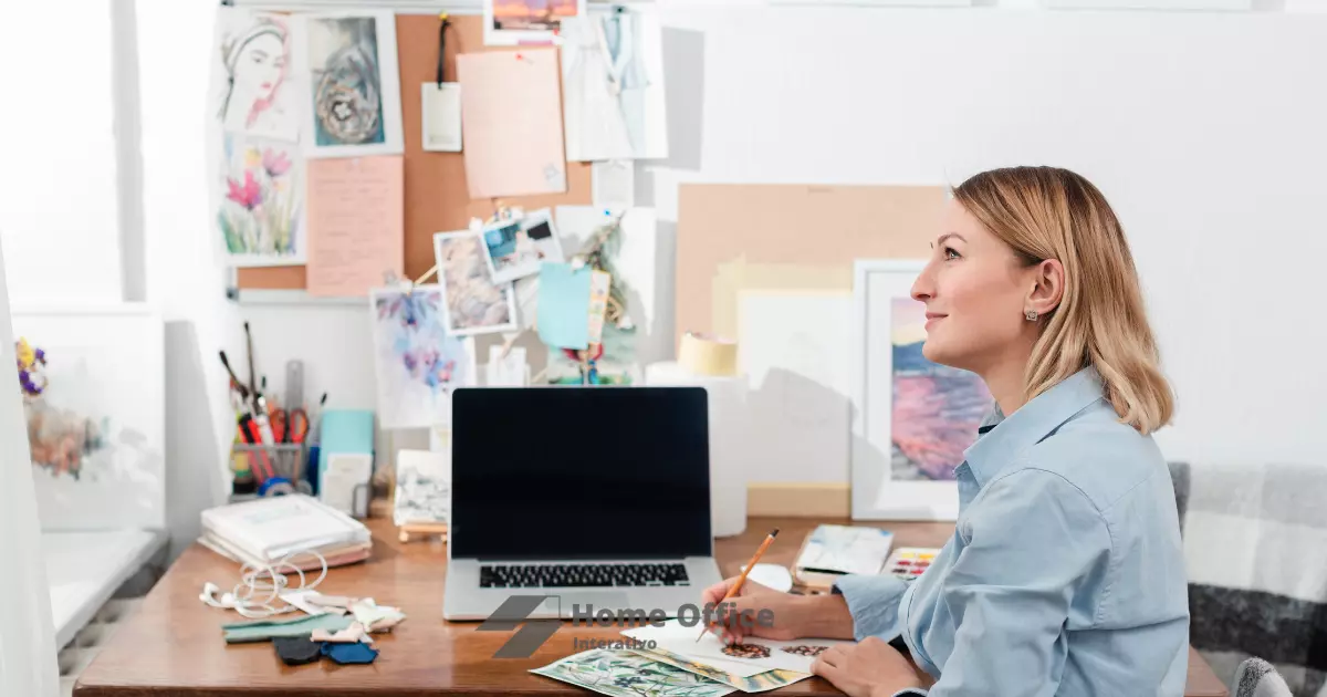 Descobrindo o Nicho Perfeito para Programas de Afiliados e Maximizando seus Lucros
