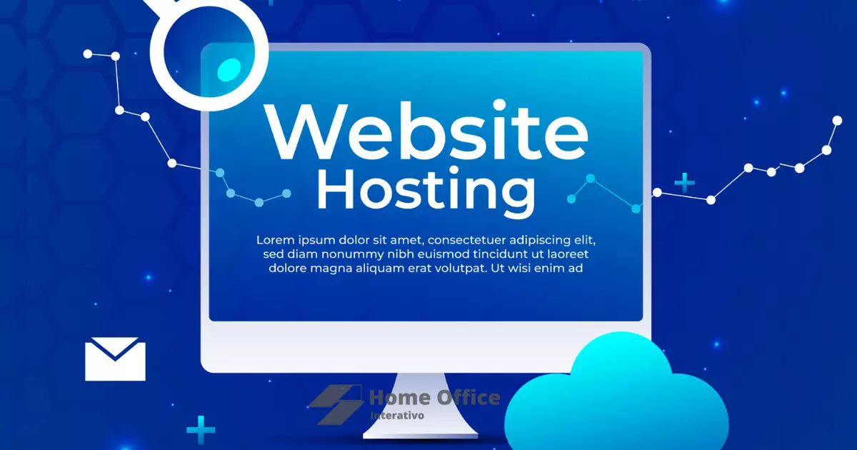 Hospedagem de Sites Tudo o que você precisa saber sobre esse serviço essencial