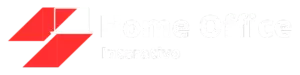 Logo_home_office_interativo_300x75