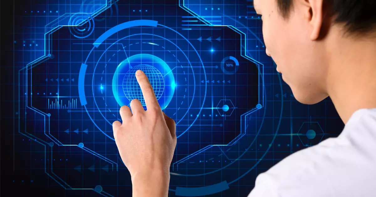 Machine Learning A Revolução por Trás dos Algoritmos Inteligentes