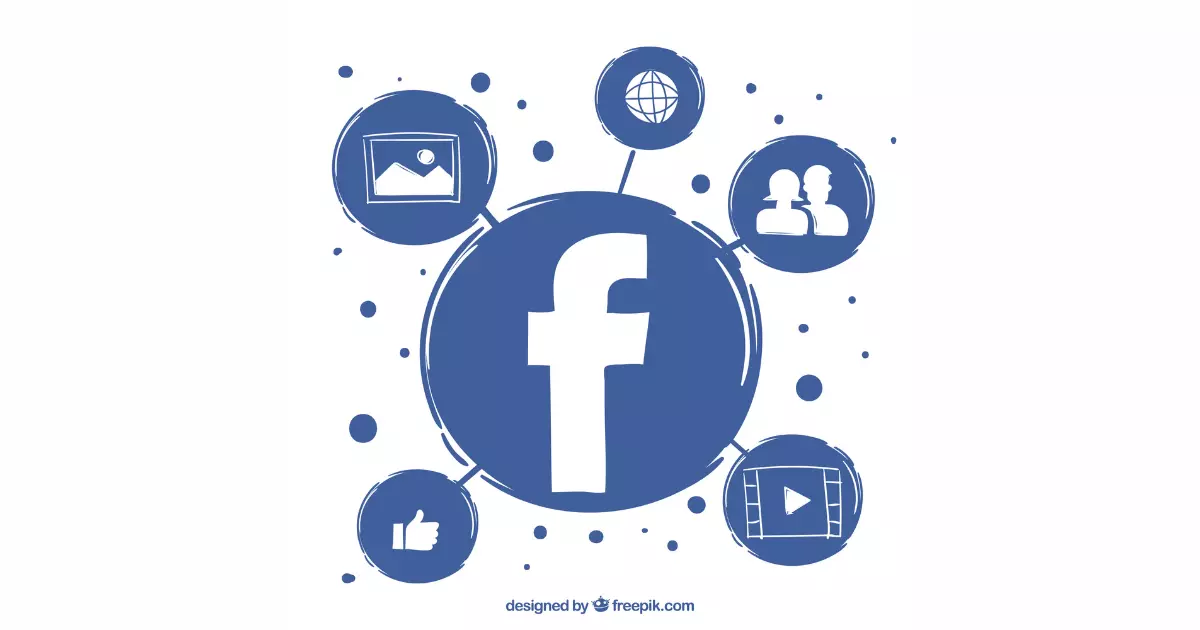 Manual FaceBook (Meta) Business tudo o que você precisa saber sobre essa ferramenta poderosa