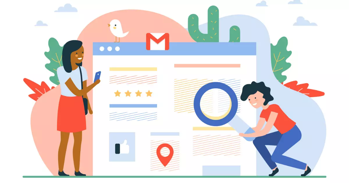 8 Sites de Busca mais Utilizados no mundo