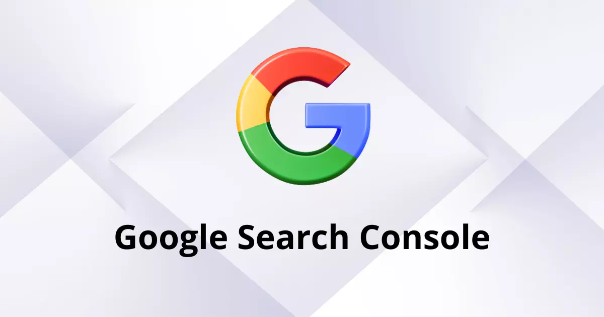 Google Search Console o que é e como usar