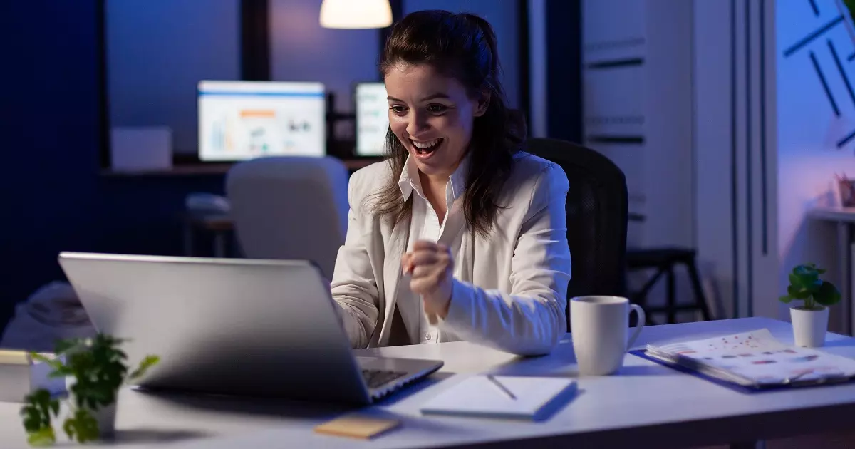 Os 10 melhores programas de Afiliados para se inscrever