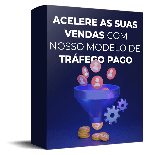 Vitrine de Vendas Automáticas 22 b1