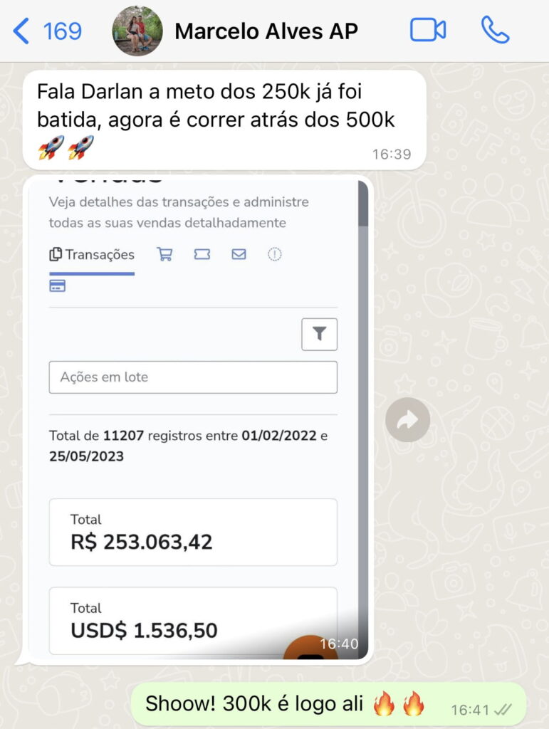 Vitrine de Vendas Automáticas 3 depoimento 1 marcelo 1