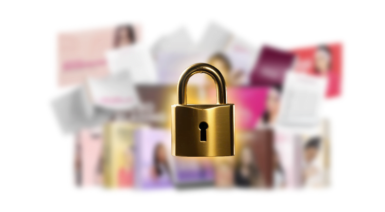 Vitrine de Vendas Automáticas 7 mockupprodutos