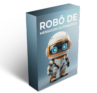 Vitrine de Vendas Automáticas 21 r2