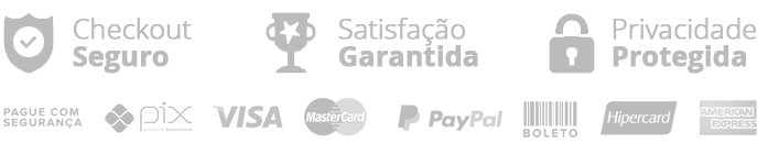 Vitrine de Vendas Automáticas 24 selosdepagamento