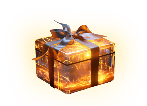 Vitrine de Vendas Automáticas 2 v4